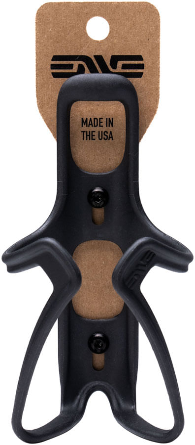 ENVE C.I.M Top Load Water Bottle Cage