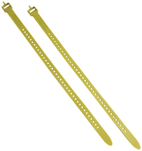 Old Man Mountain Cargo Straps - 650mm