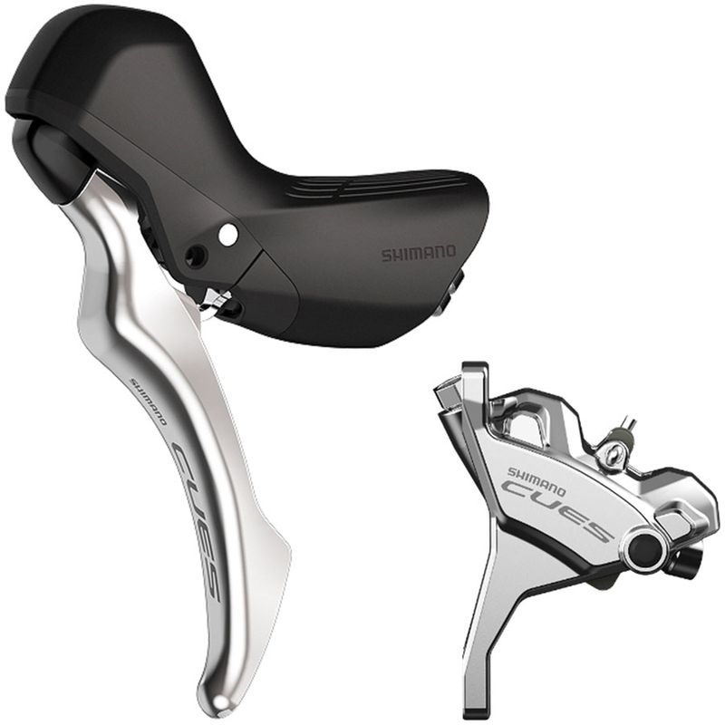 BR2391.jpg