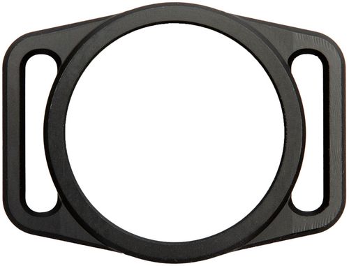 PDW Bingo Stem Bag Headset Spacer