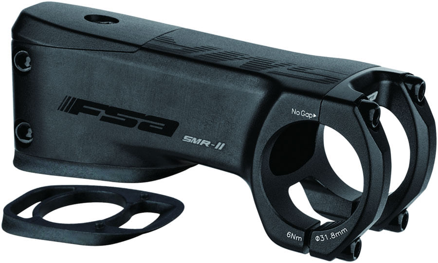 (未使用) FSA NS SMR ステム 100mm FSA NS SMR II Stem – FSAProshop