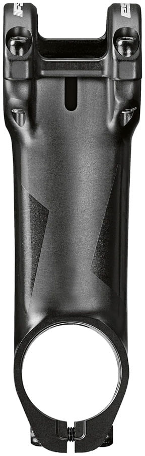 SM1371-01.jpg