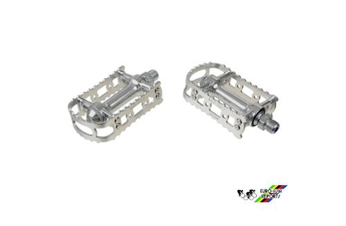 MKS BM-7 BMX Pedal