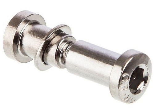 Sugino Seatpost Binder Bolt