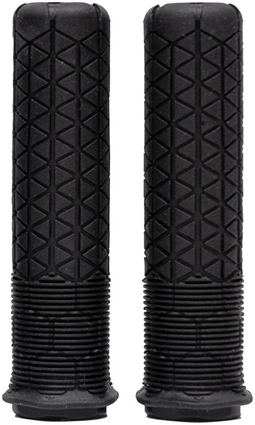 ENVE Composites 3DXC Grips - 31.5mm, Black