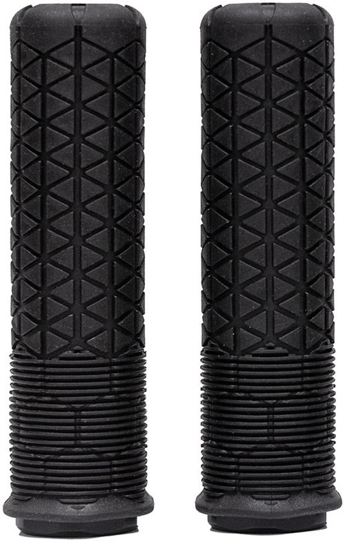 ENVE Composites 3DXC Grips - 34.5mm, Black