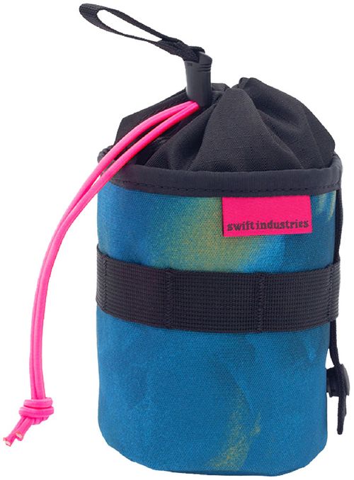 Swift Industries Sidekick Stem Pouch - Luminary