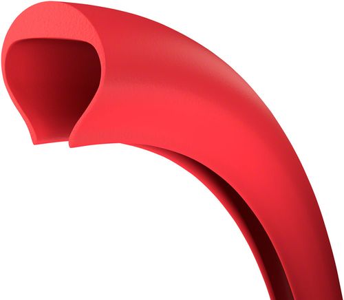 Tannus Tubeless Gravel Tire Insert - 700 x 33-47mm, Single