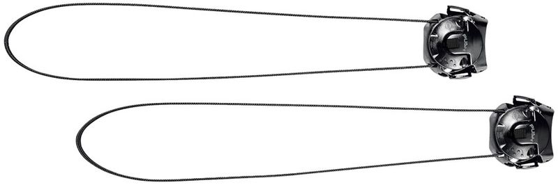 SH04026.jpg