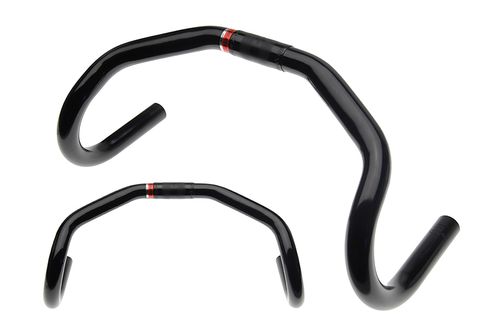 Nitto ADB-X Alloy Track Handlebar
