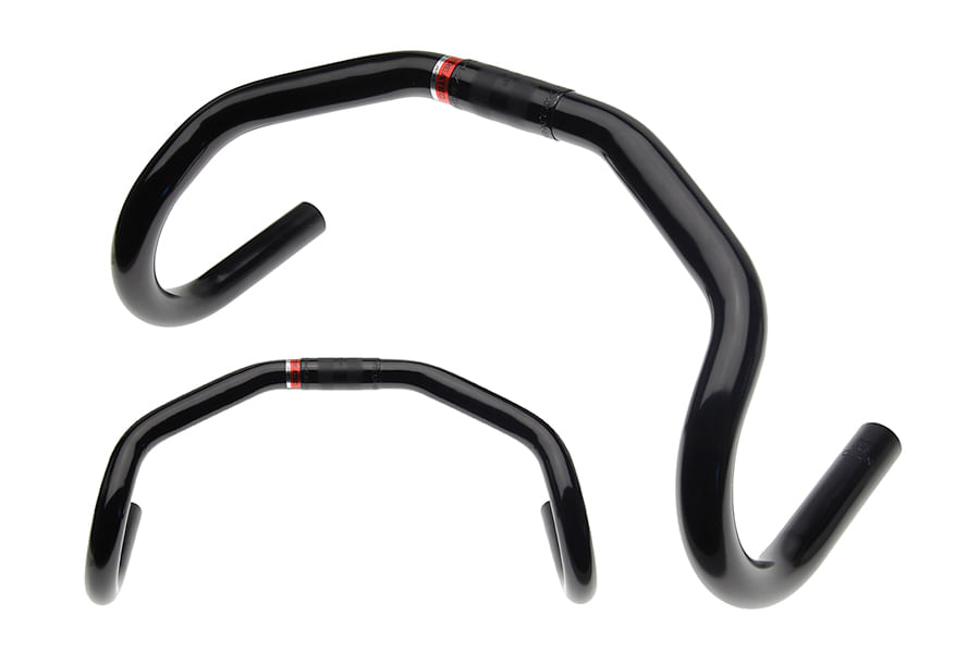 希少 限定復刻 名作 NITTO AERO DYNAMICS ADB-X2023 Nitto ADB-X Alloy Track Handlebar | FastStore PDP