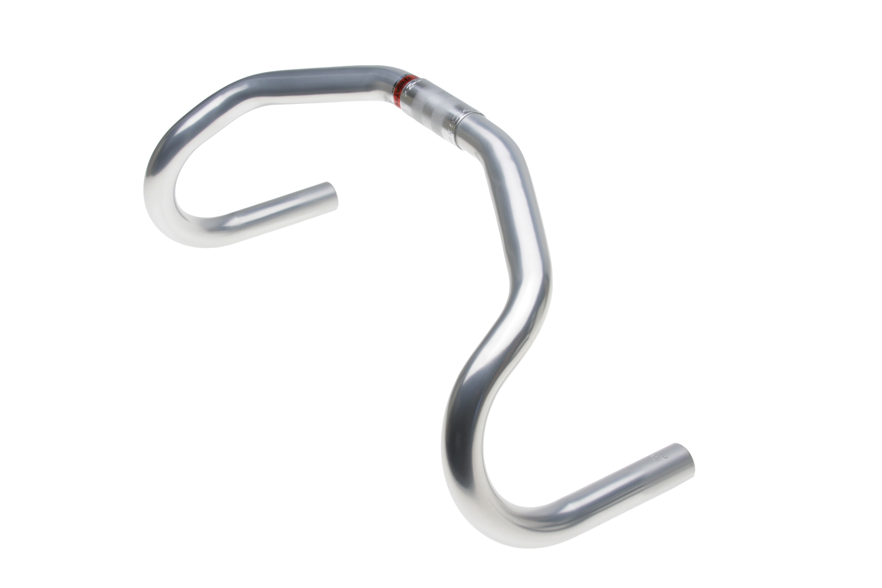 日東　nitto ADB-X ハンドル Nitto ADB-X Alloy Track Handlebar | FastStore PDP