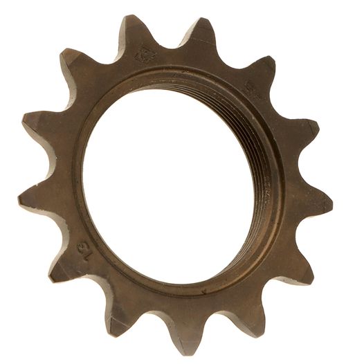 Campagnolo Alloy Record Pista Track Cogs - NOS