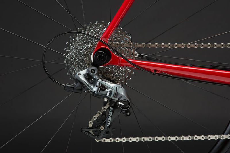 ::derailleur hanger