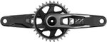 CK8893.jpg