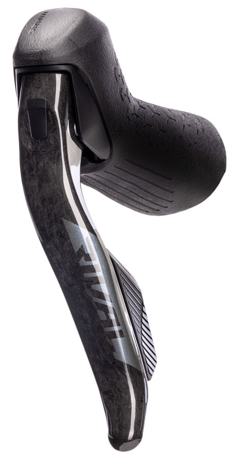 SRAM Rival Shift/Brake Lever eTap AXS Exchange Kit - Left, Includes Hood, E1