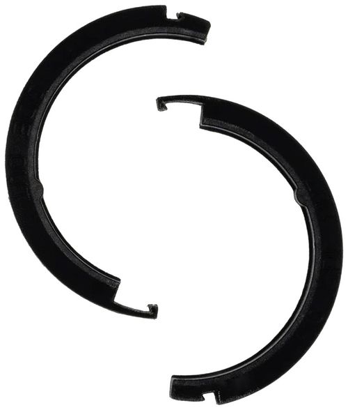 Enviolo ISS Magnetic Ring for Automatiq shifting