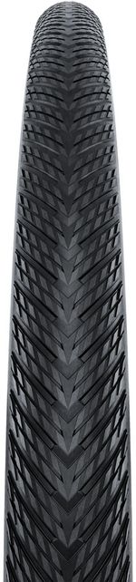TR9852-01.jpg
