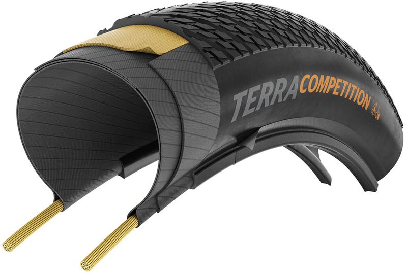 TR9852-02.jpg