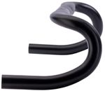 HB1175-02.jpg
