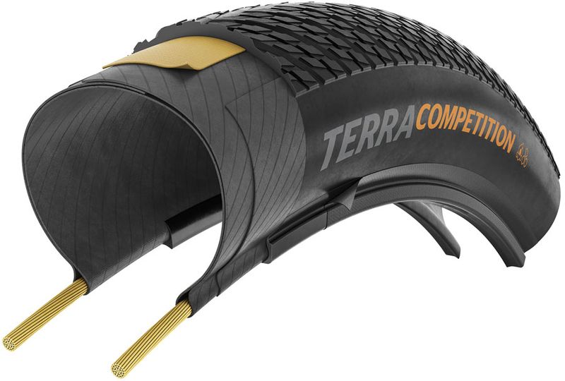 TR9848-02.jpg