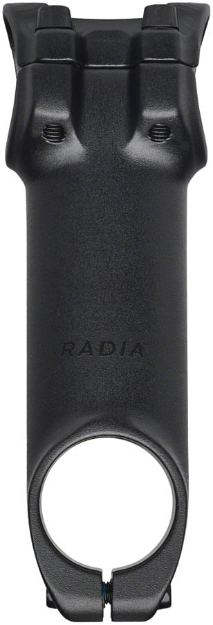 SM0753-01.jpg