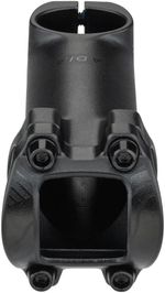 SM0753-02.jpg