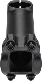 SM0756-02.jpg