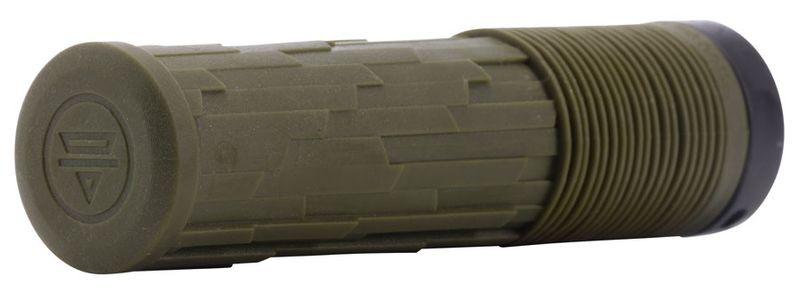 HT0537-01.jpg