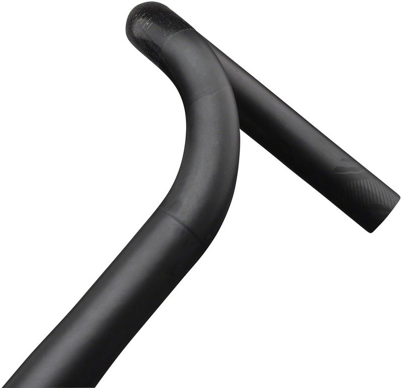 HB1091-03.jpg