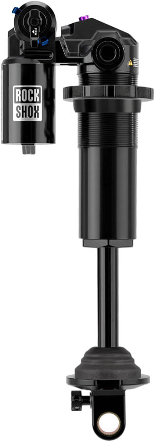 RS8967-01.jpg