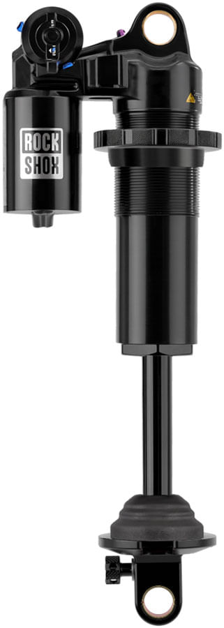 RS8961-01.jpg