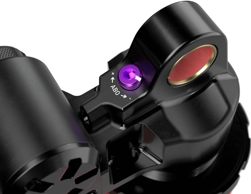 RS8981-02.jpg
