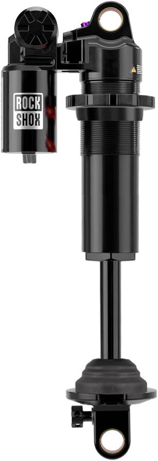 RS8981-01.jpg