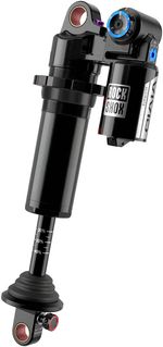 RS8981.jpg