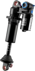 RS8961.jpg