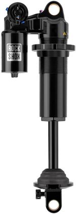 RS8961-01.jpg