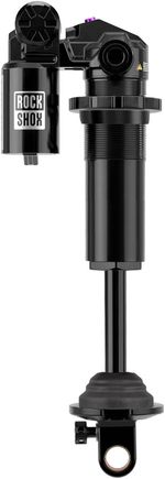 RS8984-01.jpg