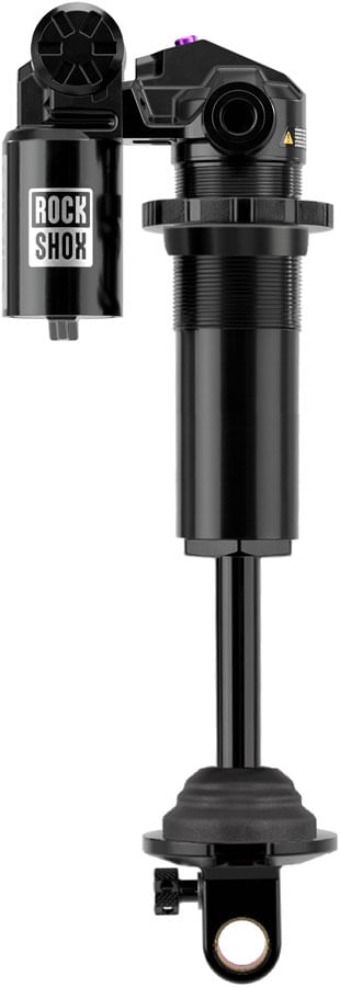 RS8984-01.jpg