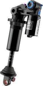 RS8967.jpg