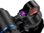 RS8961-02.jpg