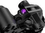 RS8984-02.jpg