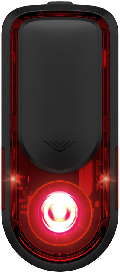 Garmin Varia RearVue 820 Taillight