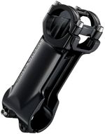 SM1049-01.jpg