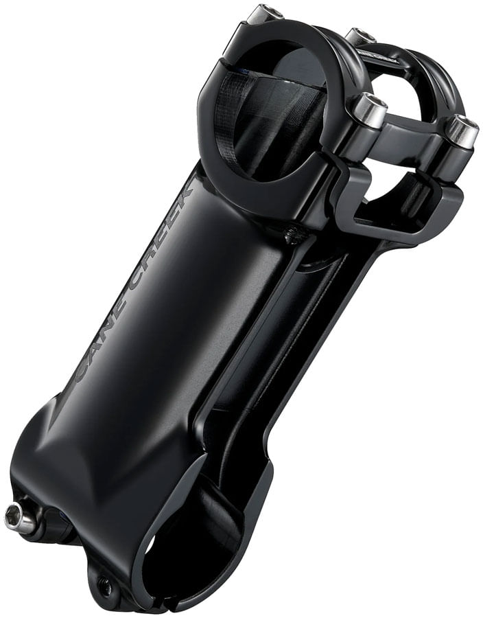 SM1049-01.jpg