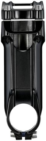 SM1049-02.jpg