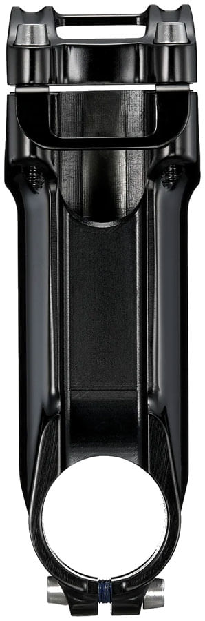 SM1049-02.jpg
