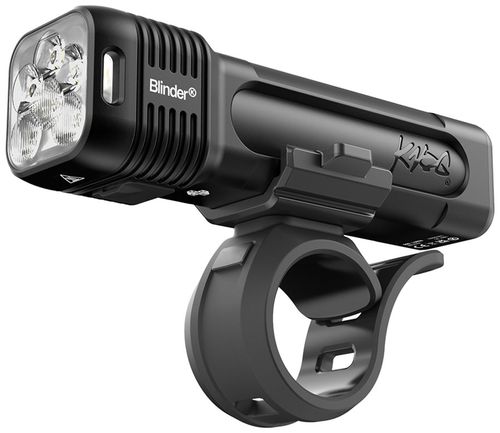 Knog Blinder 1400 Headlight