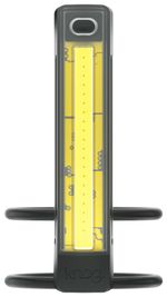 LT0262.jpg