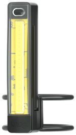 LT0262-07.jpg